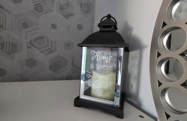 Stylish and Comfortable Home - Foto 21