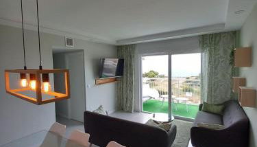 Las Salinas - Foto 3