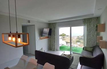 Las Salinas - Foto 3