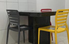 Lotus Antunes Beach - Foto 64