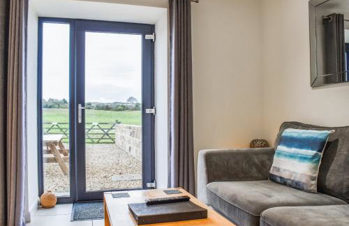 Oak Cottage - Uk48269 - Foto 2