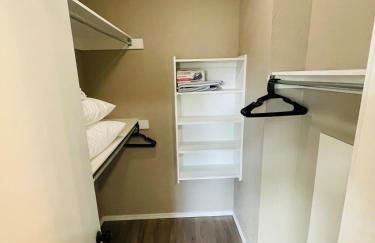 Full HOME with 2 KING BEDS and a POOL - Foto 11