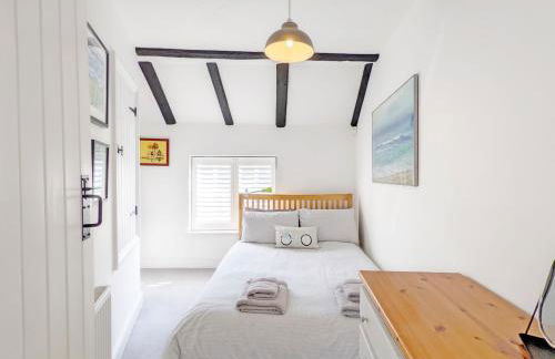 Baytree Cottage, Walberton - Foto 21