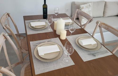 Stavros Residence - Photo 15