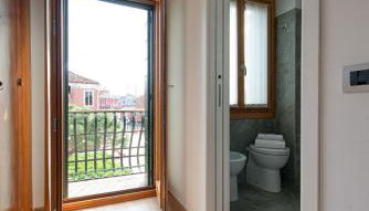 The VIEW Apartment, MURANO island - Photo 4