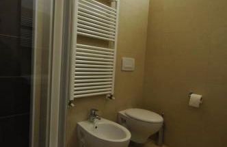 APPARTAMENTO MONTE - VALANDRO- - Foto 21