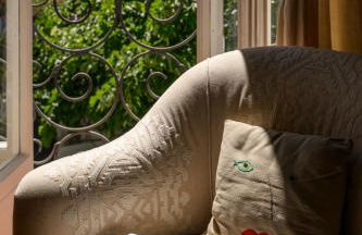 Villa Trara - Foto 24