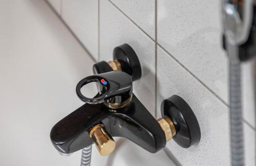 Ferienwohnung Breitenberger - Foto 10