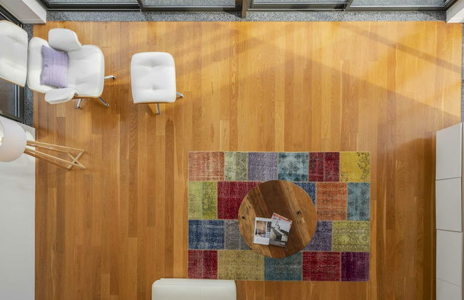 Pool, sun and sea View - Villa das Quebradas - Foto 53