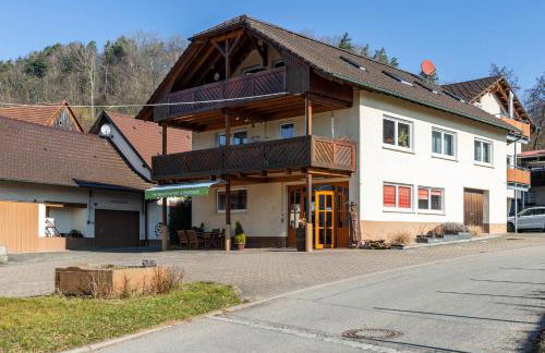 Obstgut Mit Herz Thomas Maier - Foto 2