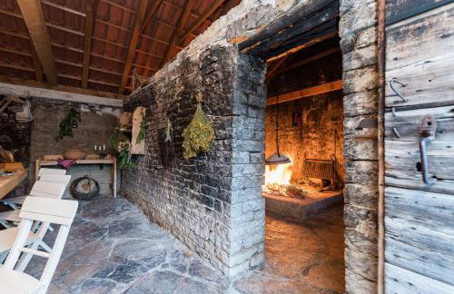 Villa Petrovi Dvori Zadarvillas - Photo 53