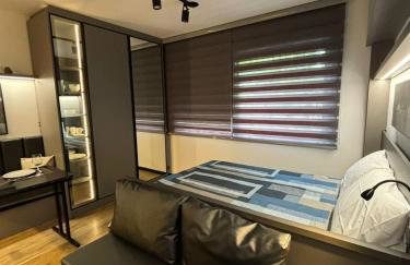 Lucas by Yoo por LikeHome - Foto 76