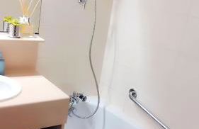 Refuge du Renard au Bord du Lac - Foto 14