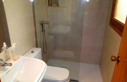 Villa Juani - Foto 15