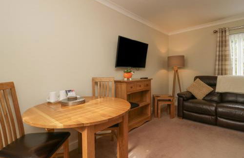 Betty's Mews - Foto 11