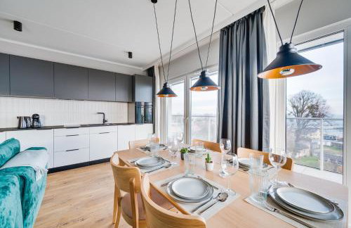 ReVital Mechelinki Premium by Homeprime - Foto 19