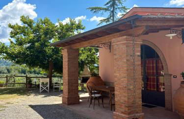 Agriturismo Il Loghino - Foto 41