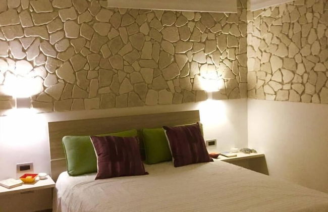 Il Tulipano Rosso - Foto 7