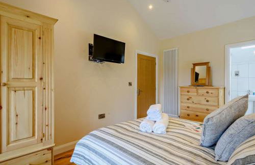 3 Bed in North Walsham oc-83034 - Foto 15