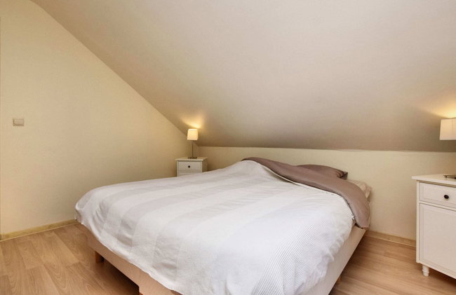 Beautiful, Modern House With Stunning Views, hot tub and Sauna in Green Surroundings - Photo 14