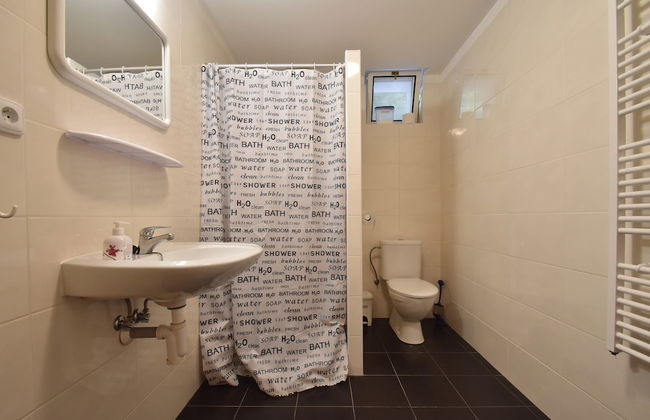 Holiday Home Rudnik Near Ski Lift - Foto 15