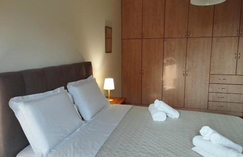 Golden View Apartment 1 - Foto 24