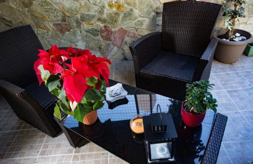 Casa Florio Appartamenti - Foto 45