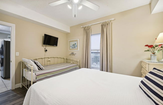 Twin Palms by Book That Condo - Foto 23