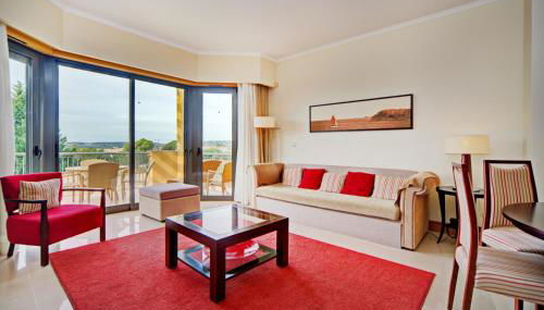 The Prime at The Residences Vilamoura - Foto 5