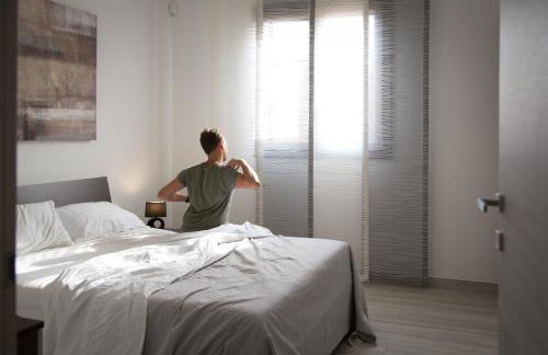 InCanti Salentini Apartments - Foto 18