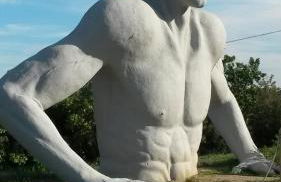 Vistaperdue - Foto 24