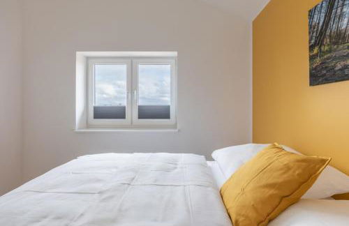 Huus Katteker - Foto 31