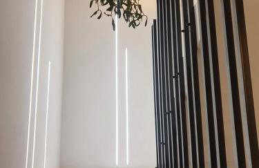 Ogrodowa 4 - Photo 57