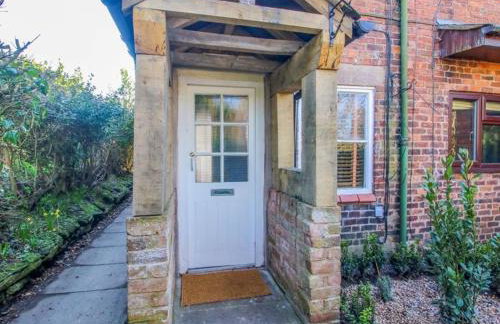 Cheshire Countryside Escape with Garden & Sunrise View - Foto 21