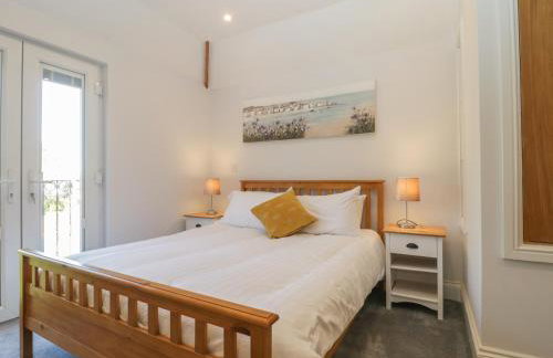 Greenlawns - Foto 26