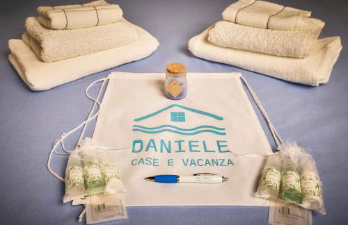 Splendido monolocale sui Navigli - Daniele Case Vacanza - Foto 32