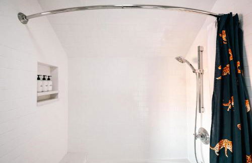 Exquisite Craftsman - RiNo&Cole - Backyard Garden - Photo 44