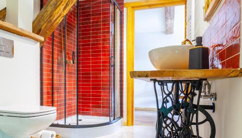 Zakątek Szczęścia Eko Agroturystyka - Foto 5