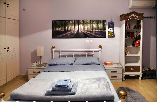 House with an amazing view - Photo 8