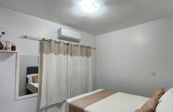 Confortável apt em Parauapebas - Photo 9