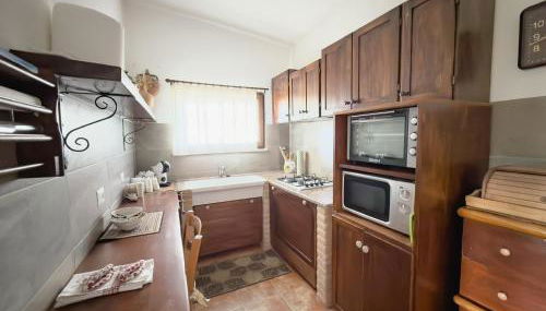 Da Nonno Francesco - Foto 3