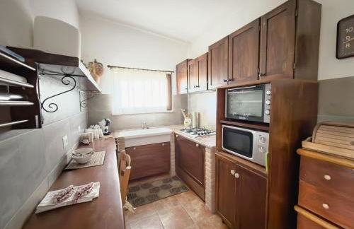 Da Nonno Francesco - Foto 3