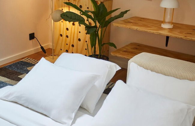 Tkalčićeva 82/1 - Foto 66