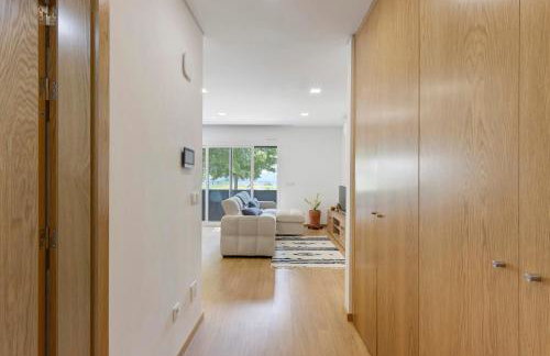 Vale viver - Foto 19