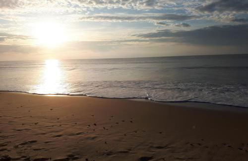 Maison au calme sur grand terrain avec piscine - Foto 21
