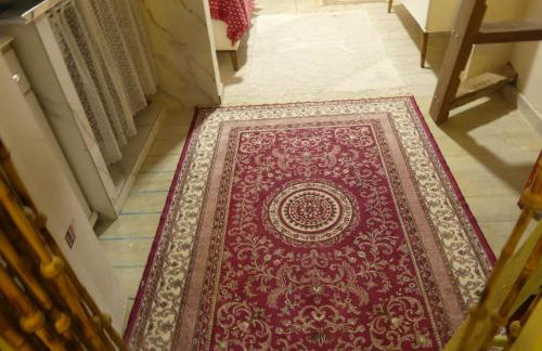 Tiny House Rio - Foto 34