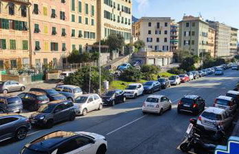 Dalla Spiaggetta a Quinto - Foto 49