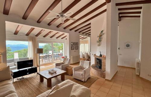 Villa La Haya - Foto 17