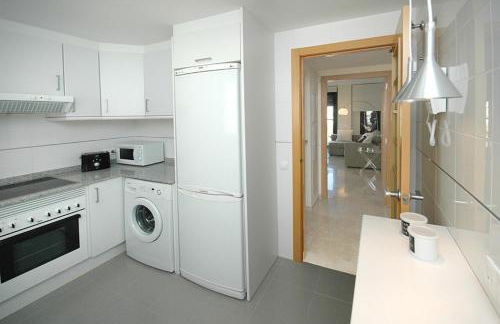 Beds & Breaks Soler - Photo 12