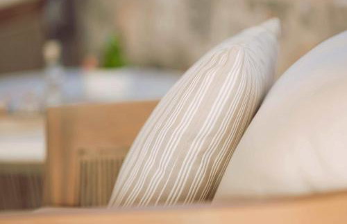 Blue Lagoon Villa - Foto 36